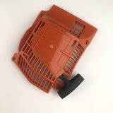 Maxbell Lawn Pull Starter with Start Handle Clutch for 394 395
