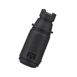 Maxbell Pressure Washer Spray Nozzle M14 Inner Thread Fan Shape Replacement