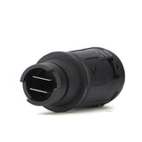 Maxbell Pressure Washer Spray Nozzle M14 Inner Thread Fan Shape Replacement