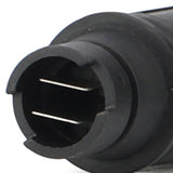 Maxbell Pressure Washer Spray Nozzle M14 Inner Thread Fan Shape Replacement