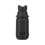 Maxbell Pressure Washer Spray Nozzle M14 Inner Thread Fan Shape Replacement