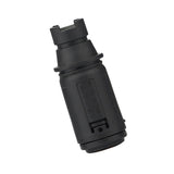 Maxbell Pressure Washer Spray Nozzle M14 Inner Thread Fan Shape Replacement