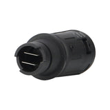 Maxbell Pressure Washer Spray Nozzle M14 Inner Thread Fan Shape Replacement