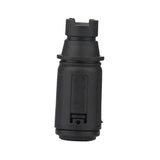 Maxbell Pressure Washer Spray Nozzle M14 Inner Thread Fan Shape Replacement