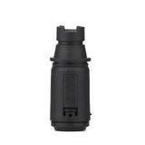 Maxbell Pressure Washer Spray Nozzle M14 Inner Thread Fan Shape Replacement