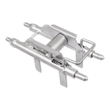 Maxbell Cassette Repairer Durable Accs for Wall Mounted Distribution Box Wire Stripping