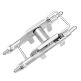 Maxbell Cassette Repairer Durable Accs for Wall Mounted Distribution Box Wire Stripping