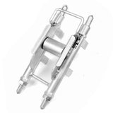 Maxbell Cassette Repairer Durable Accs for Wall Mounted Distribution Box Wire Stripping