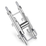 Maxbell Cassette Repairer Durable Accs for Wall Mounted Distribution Box Wire Stripping
