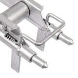 Maxbell Cassette Repairer Durable Accs for Wall Mounted Distribution Box Wire Stripping