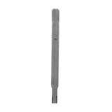 Maxbell Broken Tap Extractor Remover Tool Broken Head Screw Remover Screw Extractor M4