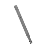 Maxbell Broken Tap Extractor Remover Tool Broken Head Screw Remover Screw Extractor M4