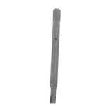 Maxbell Broken Tap Extractor Remover Tool Broken Head Screw Remover Screw Extractor M4