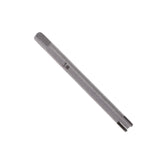 Maxbell Broken Tap Extractor Remover Tool Broken Head Screw Remover Screw Extractor M6