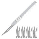 Maxbell Blade Cutting Tool Professional Blade for Sculpting Phone Repair #11