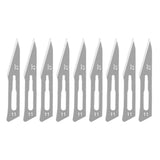 Maxbell Blade Cutting Tool Professional Blade for Sculpting Phone Repair #11