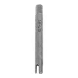 Maxbell Broken Tap Extractor Remover Tool Broken Head Screw Remover Screw Extractor M10