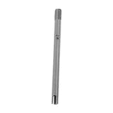 Maxbell Broken Tap Extractor Remover Tool Broken Head Screw Remover Screw Extractor M5