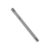 Maxbell Broken Tap Extractor Remover Tool Broken Head Screw Remover Screw Extractor M5