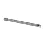 Maxbell Broken Tap Extractor Remover Tool Broken Head Screw Remover Screw Extractor M5