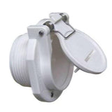 Maxbell Wall Fitting Suction Pool Suction Pool Cleaners Practical for Pools