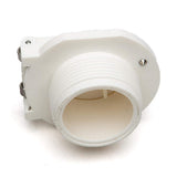 Maxbell Wall Fitting Suction Pool Suction Pool Cleaners Practical for Pools