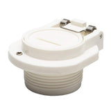 Maxbell Wall Fitting Suction Pool Suction Pool Cleaners Practical for Pools