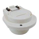 Maxbell Wall Fitting Suction Pool Suction Pool Cleaners Practical for Pools