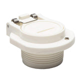 Maxbell Wall Fitting Suction Pool Suction Pool Cleaners Practical for Pools