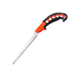 Maxbell Pruning Saw Woodworking Hacksaw Cutting for Outdoors Backpacking Garden