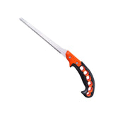 Maxbell Pruning Saw Woodworking Hacksaw Cutting for Outdoors Backpacking Garden