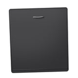 Maxbell Armrest Hidden Storage Box Holder 3 Y Replaces Black