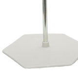 Maxbell Weight Bags Reliable Holder for Terrace Wedding Umbrella Hexagon Base