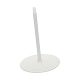 Maxbell Weight Bags Reliable Holder for Terrace Wedding Umbrella Round Base