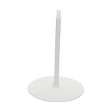 Maxbell Weight Bags Reliable Holder for Terrace Wedding Umbrella Round Base