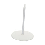 Maxbell Weight Bags Reliable Holder for Terrace Wedding Umbrella Round Base
