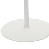 Maxbell Weight Bags Reliable Holder for Terrace Wedding Umbrella Round Base