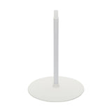 Maxbell Weight Bags Reliable Holder for Terrace Wedding Umbrella Round Base