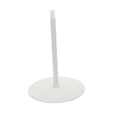 Maxbell Weight Bags Reliable Holder for Terrace Wedding Umbrella Round Base