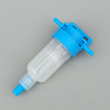 Maxbell Filter Part Parking Heater for Car Accessories