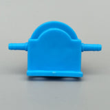 Maxbell Filter Part Parking Heater for Car Accessories