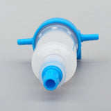Maxbell Filter Part Parking Heater for Car Accessories