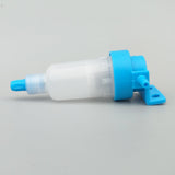 Maxbell Filter Part Parking Heater for Car Accessories