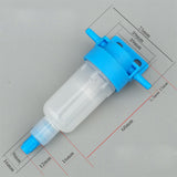 Maxbell Filter Part Parking Heater for Car Accessories