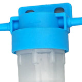 Maxbell Filter Part Parking Heater for Car Accessories