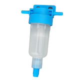 Maxbell Filter Part Parking Heater for Car Accessories