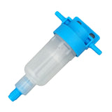 Maxbell Filter Part Parking Heater for Car Accessories