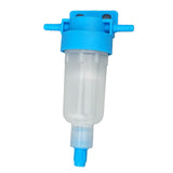 Maxbell Filter Part Parking Heater for Car Accessories