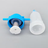 Maxbell Filter Part Parking Heater for Car Accessories
