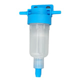 Maxbell Filter Part Parking Heater for Car Accessories